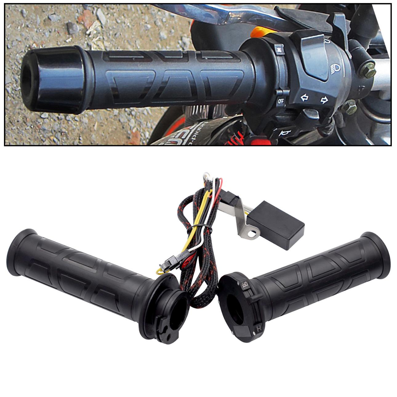   T νð ִ    ڵ, µ  , 12V, 12W  24W, 22mm, 2 
